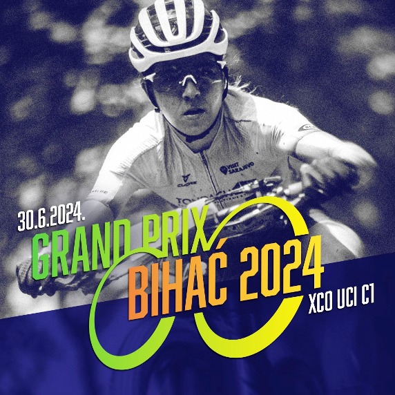 Grand Prix Bihać XCO UCI C1 2024